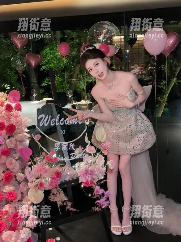 九色黑料社区 又一起永恒黑幕!九色黑料社区的背后到底藏了多少故事?