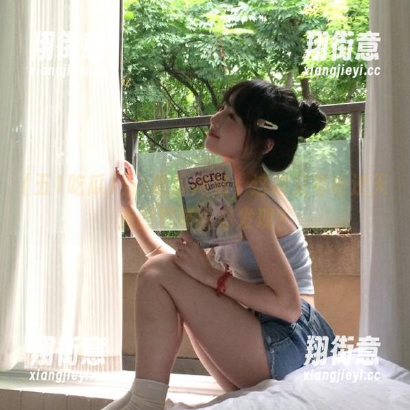 五1吃瓜 五1吃瓜网站,这次又有啥逆天造的瓜等着你发现?