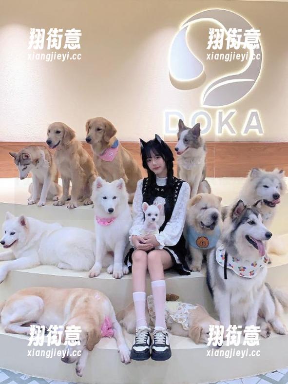 五1吃瓜 没有更新的五1吃瓜就像没加盐的西瓜,怎么能忍?