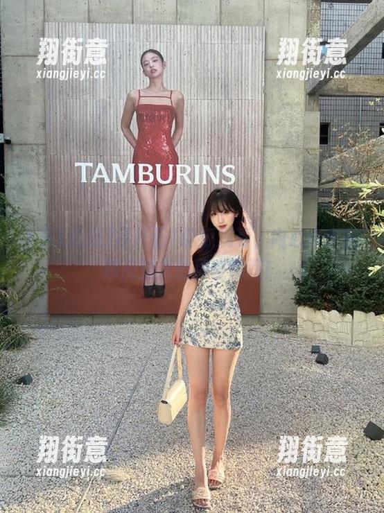 五1吃瓜 打开五1吃瓜观看,内心小宇宙瞬间爆发的那些瞬间!