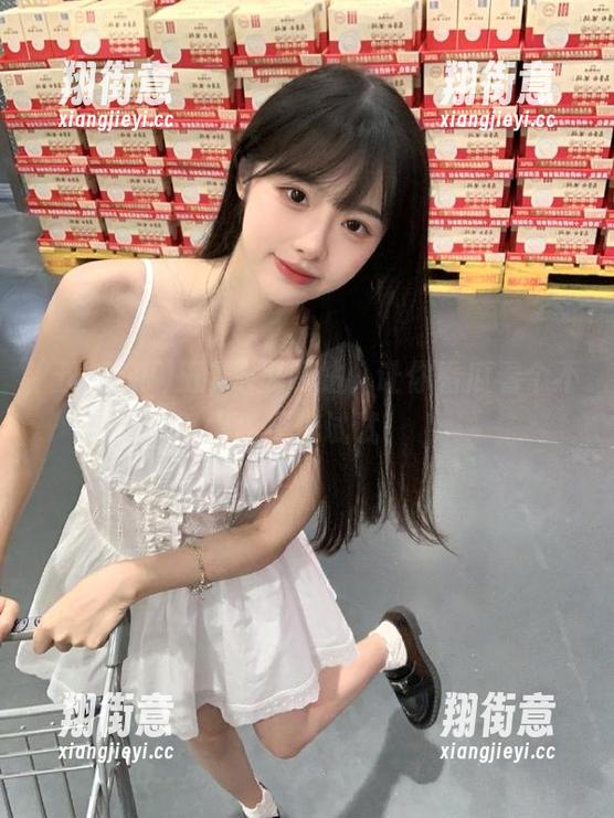 五1吃瓜 五1吃瓜网站,让你看瓜看个不停,不信试试!