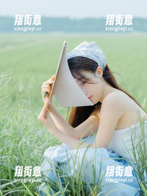五一 在五一网页上,瓜真的是随手可得的快感啊!
