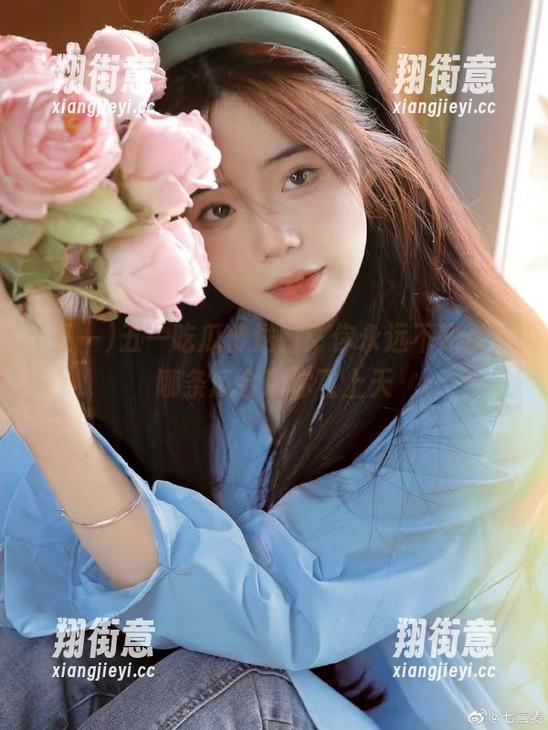 五一 五一吃瓜传送门:你永远不知道,哪条瓜会带你飞上天