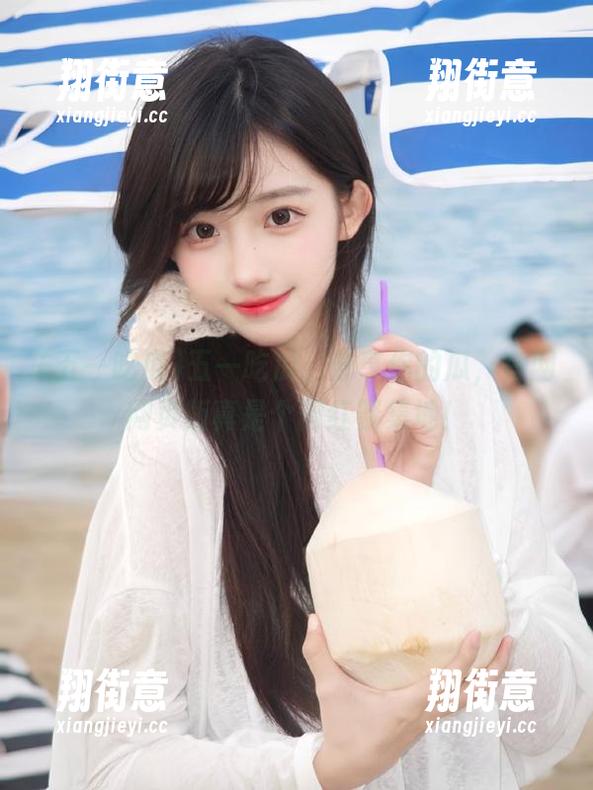 五一吃瓜 五一吃瓜,分享你的瓜,官网网页版真是个网红聚集地!