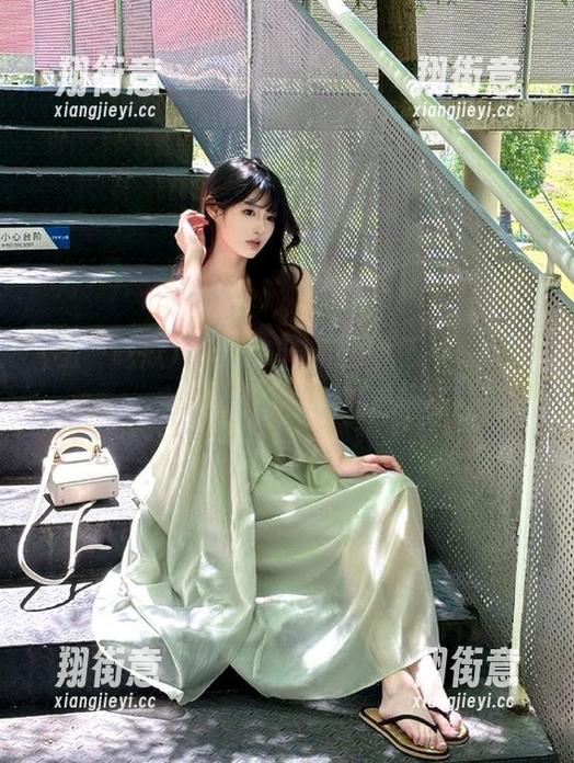 五一吃瓜 吃瓜也有新玩法,五一吃瓜快来收藏免费版下载吧!