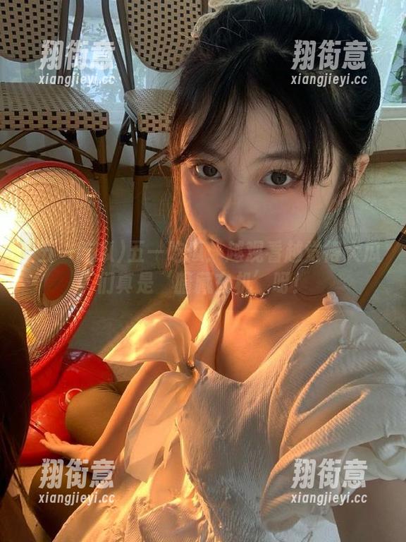 五一吃瓜 五一吃瓜:越观看越觉得大瓜们真是‘暗藏玄机’呀!