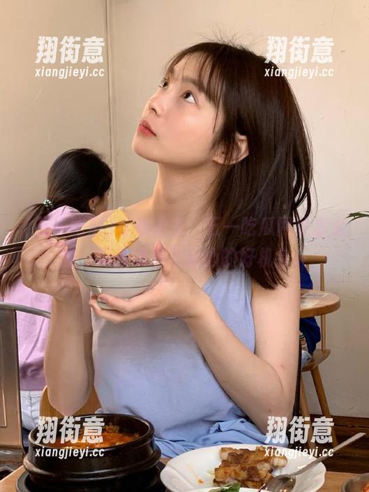 五一吃瓜 看来看去,五一吃瓜网址怎么进,简直是练习耐心的好机会。