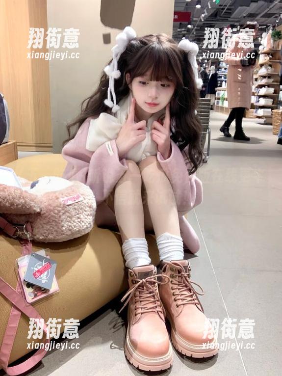 五一吃瓜 听说五一吃瓜免费版在线更牛?不信就来试试!