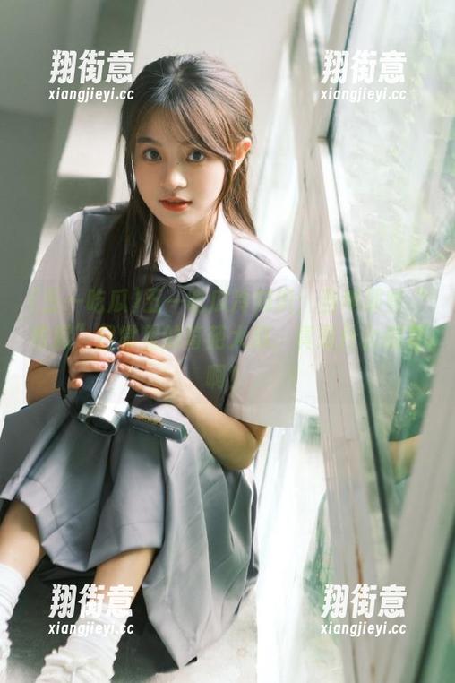 五一吃瓜 五一吃瓜冷知识:当年那些“收藏”日常里的奇葩大瓜,真是什么都有啊!