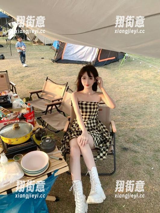 五一吃瓜 五一吃瓜安卓特别版:今日大瓜,连我都想留言留言了!