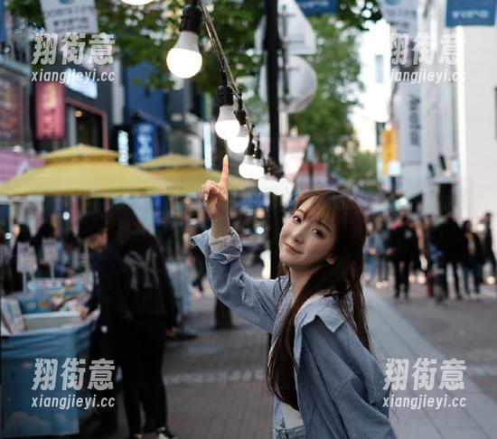 五一吃瓜 五一吃瓜导航再次发力!今日大瓜能否引发连锁反应?