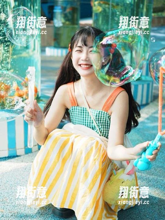 五一吃瓜 五一吃瓜免费分享版:谁说八卦不能零花钱就能买?