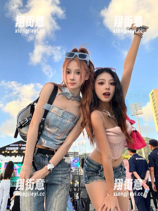 五一吃瓜 吃瓜必看!五一吃瓜今天的热门大瓜,链接点进去就是一个惊喜!