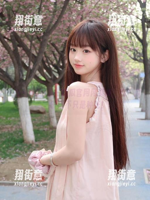 五一吃瓜 五一吃瓜官网网页版:在‘瓜’田里不只是种花!