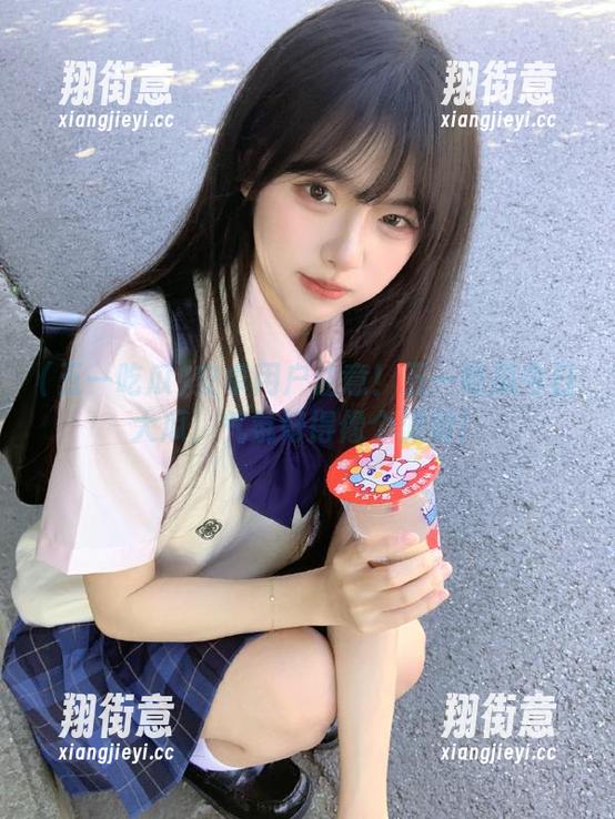 五一吃瓜 安卓用户注意!五一吃瓜今日大瓜,气氛好得像个派对!