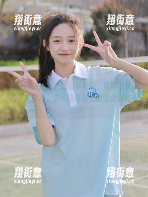 五一吃瓜 五一吃瓜苹果版,官网网页版的那些事儿,你可能不知道的奇葩小秘密!