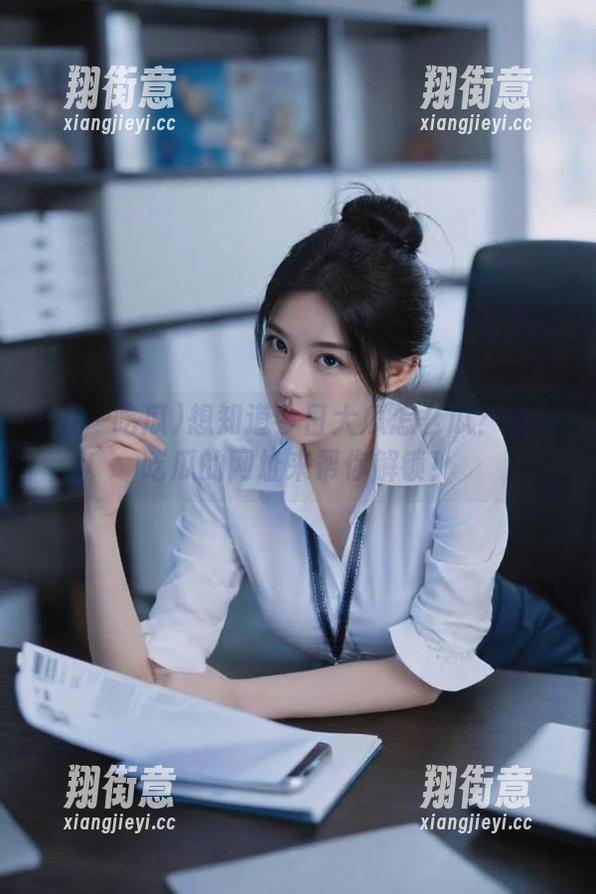 五一吃瓜 想知道今日大瓜怎么瓜?五一吃瓜的网址来帮你解锁!