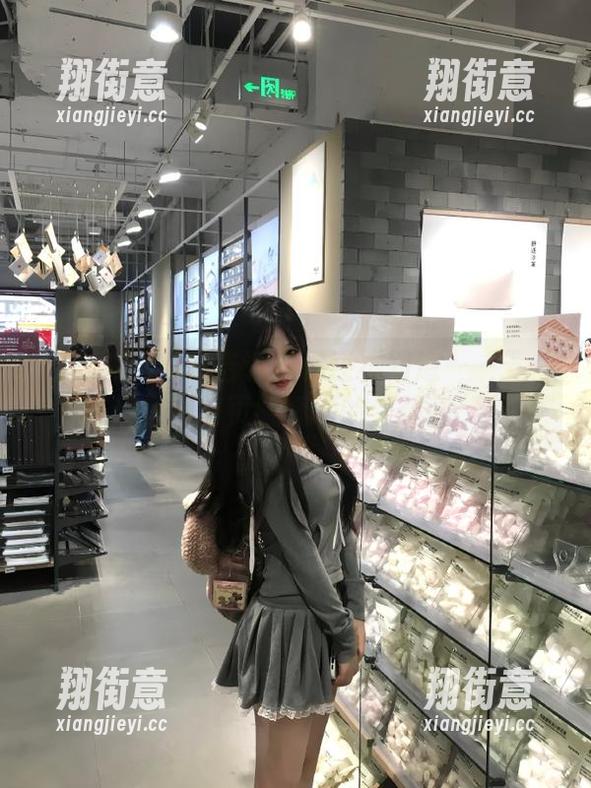 五一吃瓜 别告诉我你还不知道——五一吃瓜官网网页版视频的“精彩”!