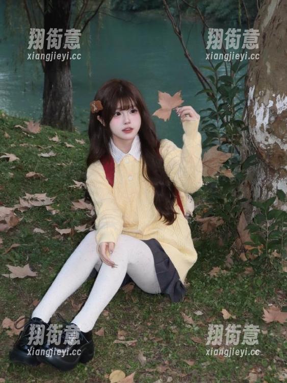 五一吃瓜 安卓版五一吃瓜使用体验:到手的瓜不好吃?
