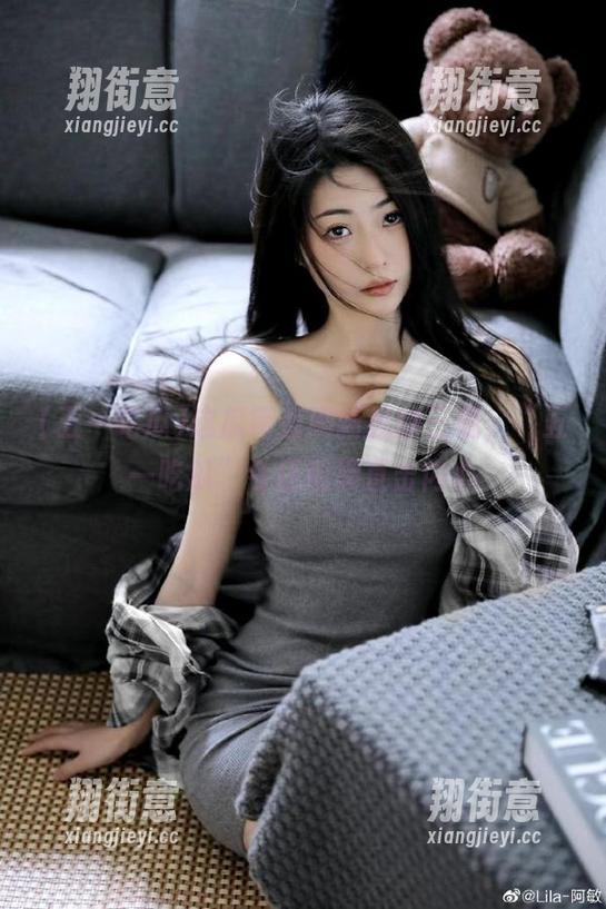 五一吃瓜 这瓜简直刷新我的三观,“五一吃瓜”今日链接直击内心