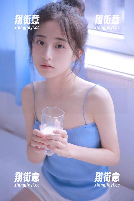 五一吃瓜 一线风波不断,五一吃瓜我就想问:永不迷路的秘诀是什么?