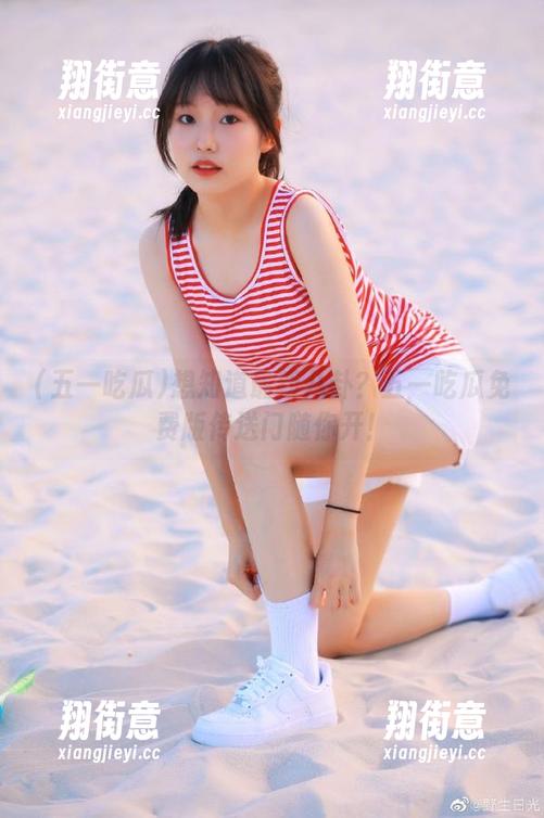 五一吃瓜 想知道最新八卦?五一吃瓜免费版传送门随你开!