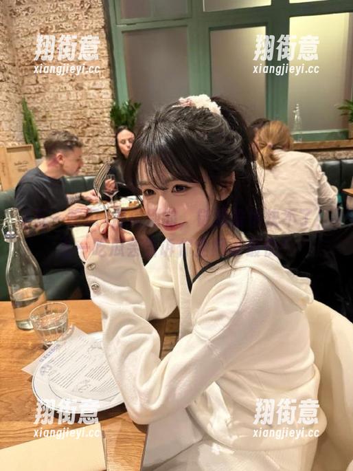 五一吃瓜 别信别的,链接谁也快不了!五一吃瓜会告诉你全网谁最快!