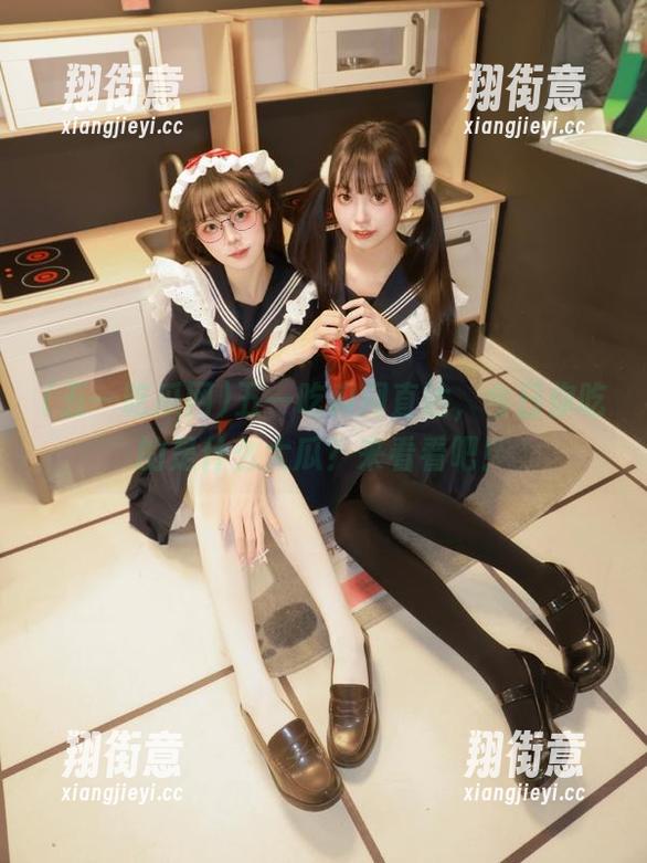 五一吃瓜网 五一吃瓜网直达,今日你吃的是什么大瓜?来看看吧!