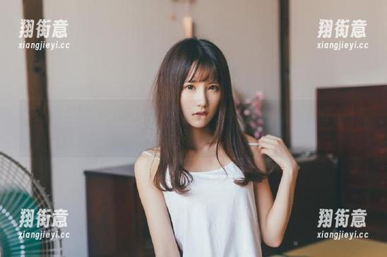 五一吃瓜网 注意啦!五一吃瓜网官网下载导航,把你的小心思全抖出来!