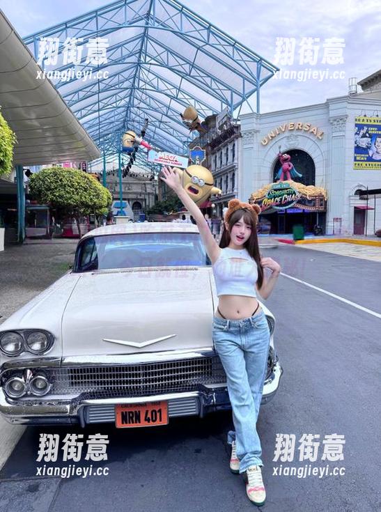 五一吃瓜网 吃瓜无门,愁啥?‘五一吃瓜网’今日就位,地址大揭秘!