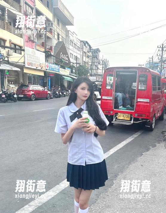 五一吃瓜网 五一吃瓜网今日吃瓜:从小道消息发展成了全网热搜,感受到无形的吸引力!