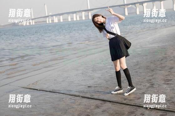 五一吃瓜网 五一吃瓜网:聆听朝阳热心群众的精彩瞬间,幽默感种草入口走起来!