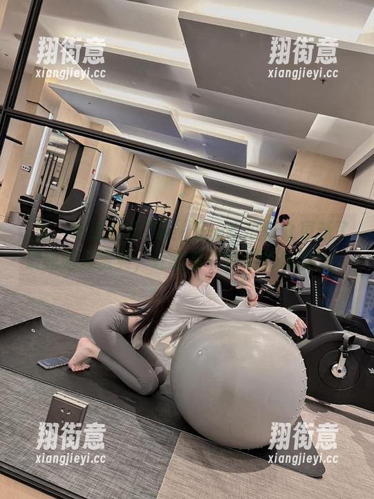 五一吃瓜群众 哇!五一吃瓜群众更新了最新吃瓜宝典,让我看看你们的瓜理想!