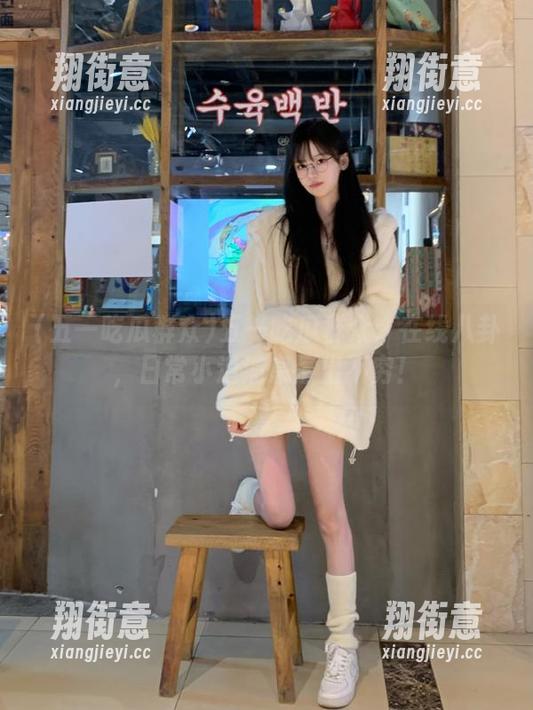 五一吃瓜群众 五一吃瓜群众:在线八卦,日常小道消息层出不穷!