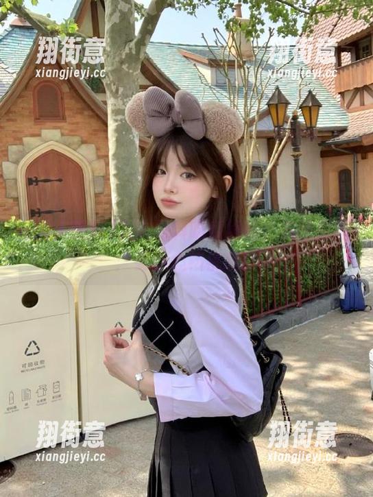 人人黑料 人人黑料吃瓜线路,友情提醒:要小心核桃哦!