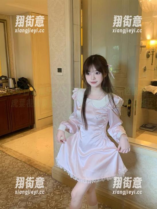 今日吃瓜51 今日吃瓜51更新:这条老虎菜视频真是……好看又好吃,忍不住想评论!