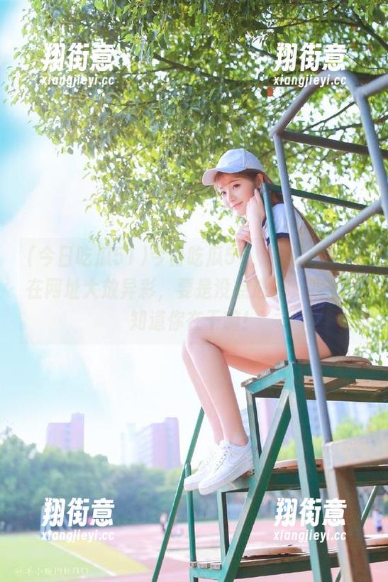今日吃瓜51 今日吃瓜51,老虎菜视频在网址大放异彩,要是没点进去,我都不知道你在干嘛!