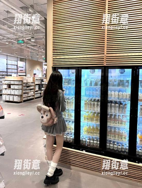 今日吃瓜51 今日吃瓜51:“老虎菜视频”哪里冒出来的?链接等你来看哦!
