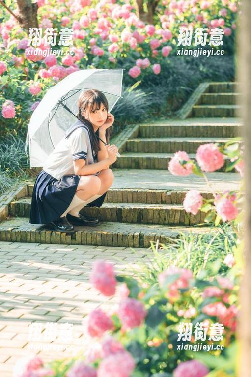今日吃瓜911 今日吃瓜911揭秘:爆料瓜报入口,注意保护好你的三观哦!