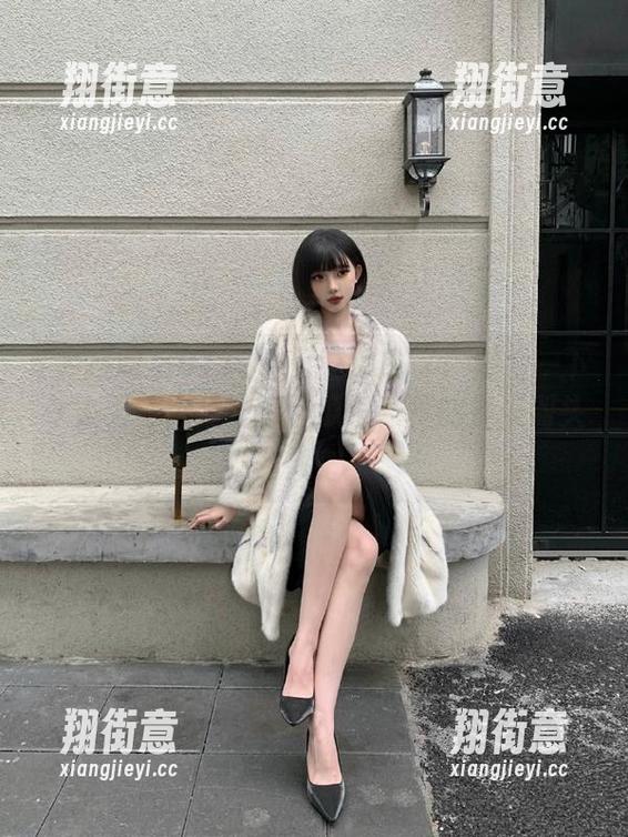 今日吃瓜911 今日吃瓜911:观看一下令人无法自拔的爆料瓜报,真的是瓜到头疼!