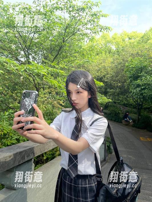 今日吃瓜911 今日吃瓜911更新中,爆料瓜报:滴滴滴,酸甜苦辣,吃瓜群众快准备好小板凳!
