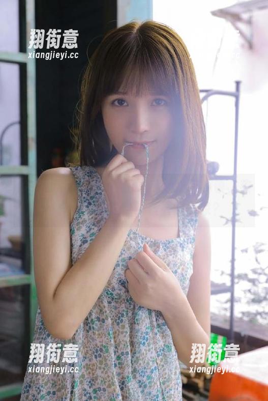 今日吃瓜 嘘,今日吃瓜地址已解锁,热门大瓜等你来猜,谁会是赢家?