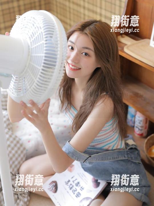 今日吃瓜 手停了!先观看今日吃瓜,热门大瓜早已更新到你想不到的境界!