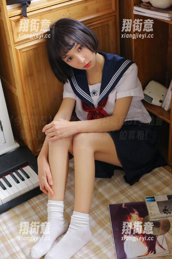 今日吃瓜 拿好金盾!今日吃瓜51,免费带你见识什么是“老虎菜”的真相!