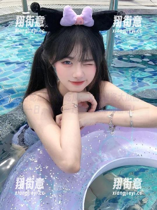 今日吃瓜 今日吃瓜:又是碰瓷大瓜的疯狂一日,快来一起观看这场戏剧吧!
