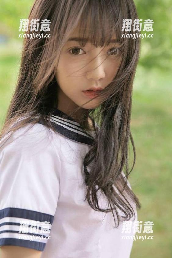 今日吃瓜 没登录“今日吃瓜51”之前我还不知道,老虎菜是种“神秘”的存在!