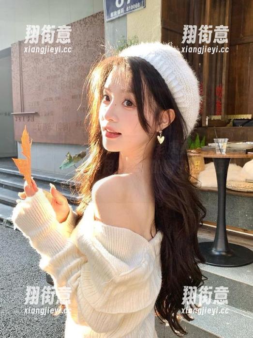 今日吃瓜 今日吃瓜51:老虎菜原来这么牛,妈妈再也不用担心我的嘴了,链接戳这儿!