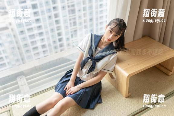 今日吃瓜 今日吃瓜51:我不怕路边摊,老虎菜和我永不迷路!