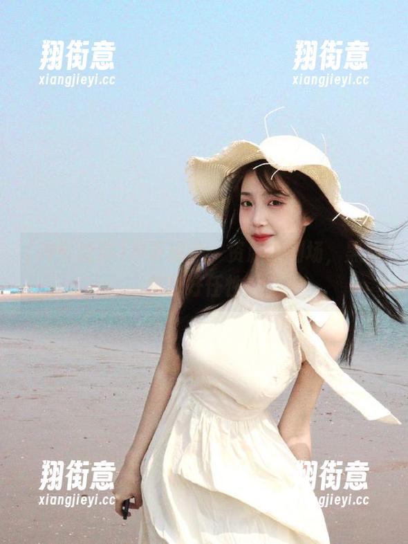 冲哥精选 冲哥精选:资源小剧场,黑料角色好任性!