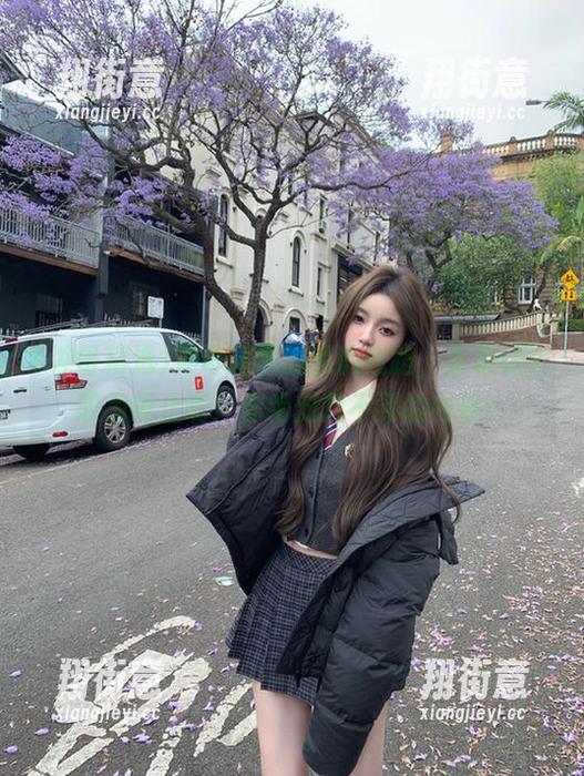 冲哥精选 冲哥精选的黑料线路,真是让人叹为观止啊!你绝对想不到的内幕!